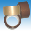 images/categories/Klebeband 3 rollen 100 x 100.jpg